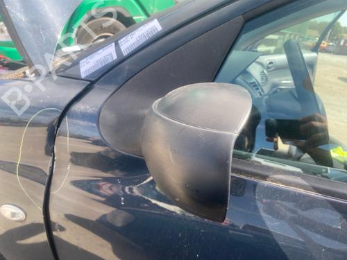 Retrovisor esquerdo Retrovisor esquerdo 38876685 38876685