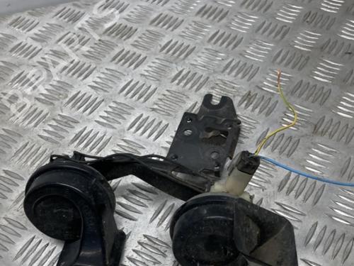 Used Horn PEUGEOT 407 SW (6E_, 6D_) 2.0 HDi 135 (136 hp) 22113523