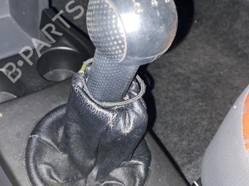 BP30874567I34 main image