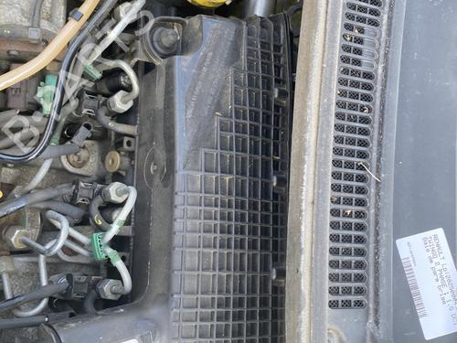 Air filter box RENAULT TWINGO II (CN0_) 1.5 dCi (CN0E) | BP26954549M87 - Image 3