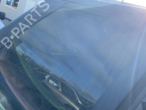 Panel rude bagtil højre LAND ROVER RANGE ROVER II (P38A) 2.5 D 4x4 | BP29852108C92