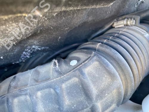 Servo brake NISSAN PULSAR Hatchback (C13) 1.5 dCi | BP37706942M42 - Image 2