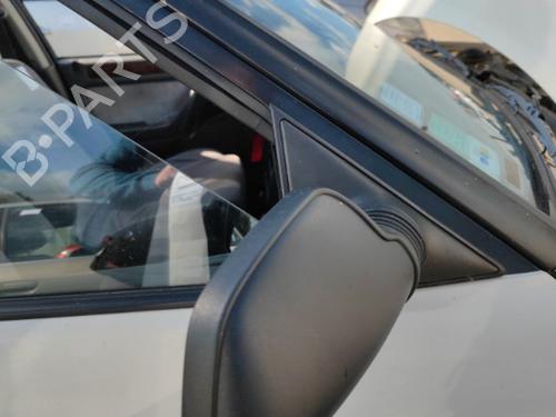 Right mirror ROVER 200 II Hatchback (XW) 216 GSi | BP21666117C27 