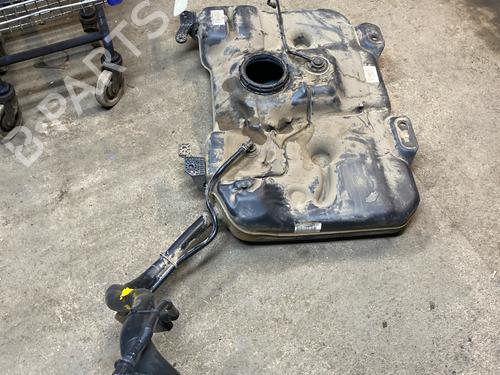 Benzintank RENAULT TWINGO III (BCM_, BCA_) 1.0 SCe 75 | BP28042622C62 - Image 5