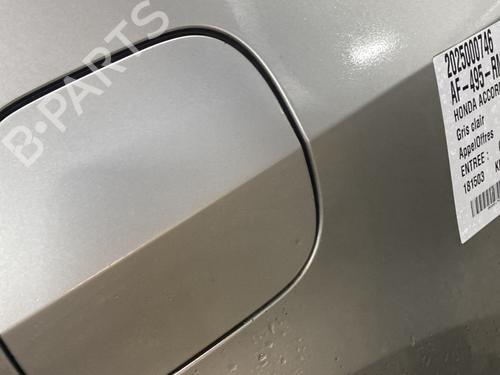 Tanklåg HONDA ACCORD VIII (CU) 2.2 i-DTEC (CU3) | BP30746584C131