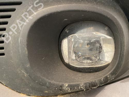 BP30517885C30 main image