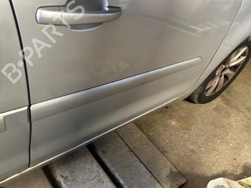 Used Right front door CITROËN C4 Picasso I MPV (UD_) [2006-2015]  22117472