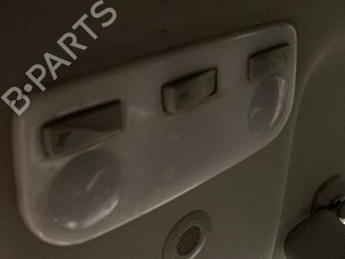 interior-roof-light-renault-megane-iii-hatchback-bz01_-b3_-2008-31334437 main image