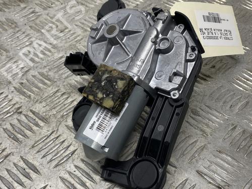 Rear wiper motor CITROËN C4 CACTUS 1.6 BlueHDi 100 | BP24449232M102 - Image 4