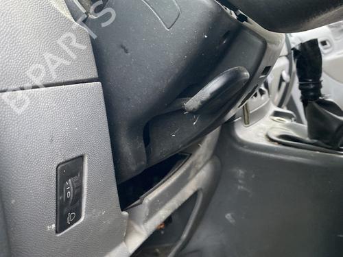 Used Steering column Steering column PEUGEOT EXPERT Van (VF3A_, VF3U_, VF3X_) 1.6 HDi 90 16V (90 hp) 31024891 31024891