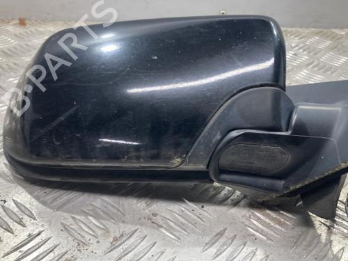 Right mirror BMW 3 (E46) 330 d | BP19909012C27 