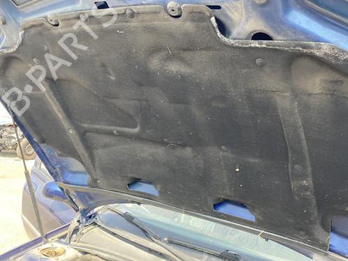 Used Other Other PEUGEOT 406 (8B) 2.0 HDI 110 (109 hp) 33554164 33554164