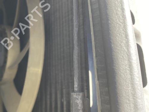 Panel frontal Panel frontal 24978008 24978008