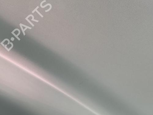 Interiør tag DODGE CALIBER 2.0 CRD | BP28582983I12  - Image 7