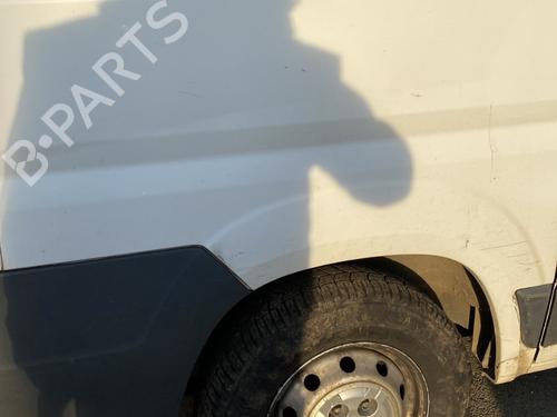 right-rear-fenders-citroen-jumper-ii-van-2006-25270575 main image