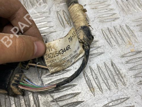 Electronic module RENAULT MEGANE IV Grandtour (K9A/M/N_) 1.3 TCe 115 (K9N9) | BP38269332M83 - Image 2