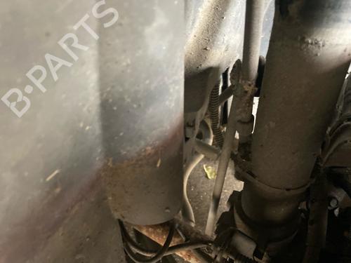 Left front shock absorber CITROËN C5 I (DC_) 2.2 HDi (DC4HXB, DC4HXE) | BP40494242M16 - Image 4
