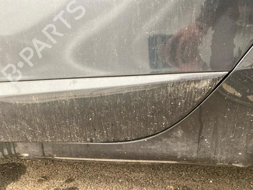 door-moulding-trim-renault-scenic-iii-jz01_-2008-2009-2010-2011-2012-2013-2014-2015-2016-34451106 main image