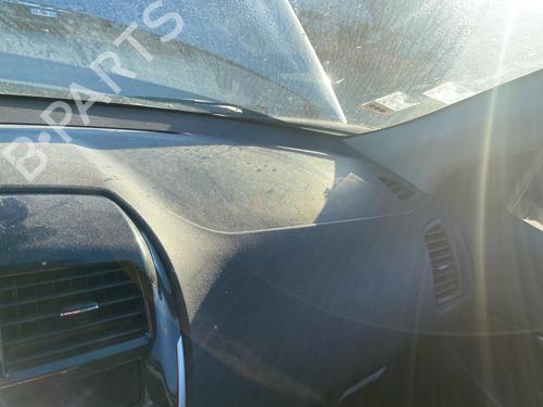 Dashboard CITROËN C4 AIRCROSS 1.6 HDi 115 AWC | BP39729890C46 - Image 3