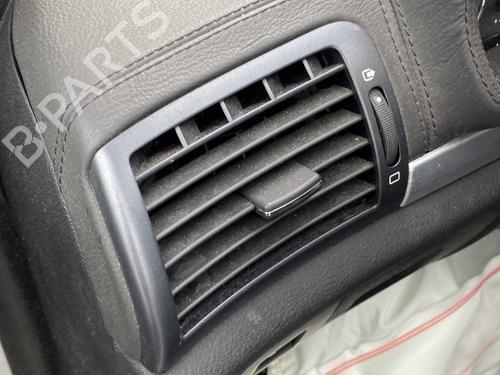 air-vent-peugeot-407-coupe-6c_-2005-31972146 main image