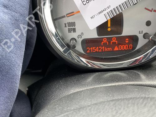 Gearbox MINI MINI (R56) Cooper D | BP26232089M3  - Image 6