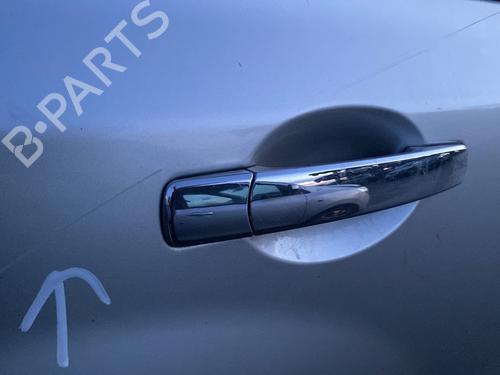 BP30821163C130 main image