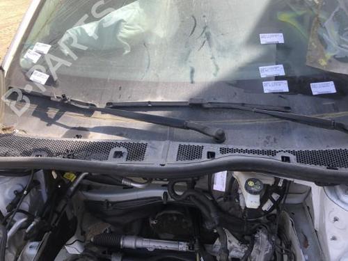 Scuttle panel PEUGEOT 2008 II (UD_, US_, UY_, UJ_, UR_, UC_) 1.5 BlueHDI 110 (UDYHSK) | BP22120377C110 