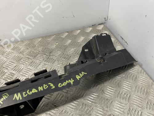 rear-bumper-bracket-renault-megane-iii-coupe-dz01_-2008-2009-2010-2011-2012-2013-2014-2015-2016-24416793 main image