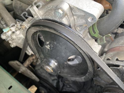 other-renault-twingo-i-c06_-1993-1994-1995-1996-1997-1998-1999-2000-2001-2002-2003-2004-2005-2006-2007-2008-2009-2010-2011-2012-32396972 main image