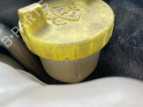 Sprinklertank Sprinklertank 38091991 38091991