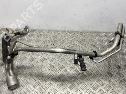 Used AC pipe AC pipe CITROËN C4 I (LC_) 1.6 HDi (109 hp) 33310131 33310131