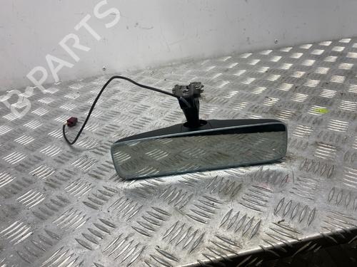 Rear mirror MERCEDES-BENZ A-CLASS (W177) A 200 d (177.012) | BP37749648I6 - Image 3