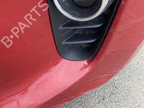 Left front fog light KIA RIO IV (YB, SC, FB) 1.0 T-GDI 100 | BP26936927C30  - Image 5