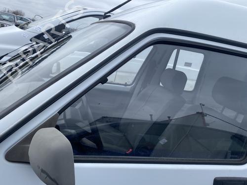 Left front door RENAULT RAPID Box Body/MPV (F40_, G40_) 1.9 D (F40P, F40N, F40E) | BP25270789C2 