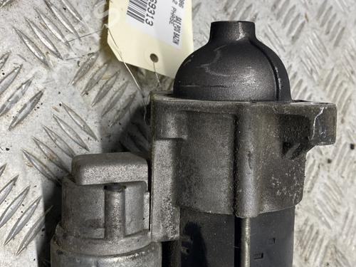 Anlasser für DACIA SANDERO II 1.5 dCi (90 hp) 32321969