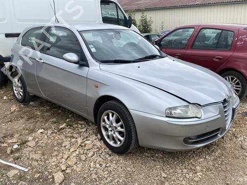 Lyskaster høyre ALFA ROMEO 147 (937_) 1.9 JTD (937.AXD1A, 937.BXD1A, 937.AXV1A, 937.BXB1A,... | BP22125566C29 