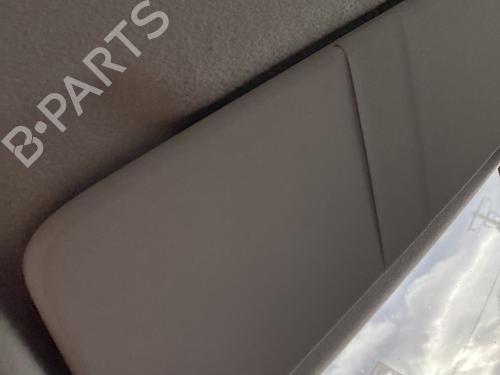 right-sun-visor-ford-focus-c-max-dm2-2003-2004-2005-2006-2007-31356073 main image