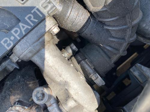 Turbo/Compressor Turbo/Compressor 38072158 38072158