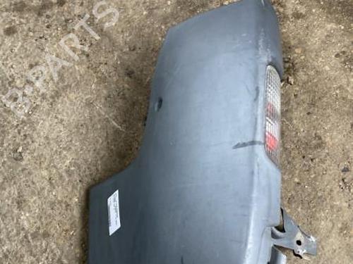 Pare-Chocs D'Angle OPEL VIVARO A Van (X83) 1.9 DI (F7) (80 hp) 22120933