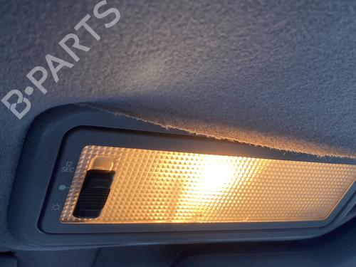 Used Interior roof light Interior roof light FORD MONDEO I (GBP) 1.8 TD (88 hp) 30851759 30851759