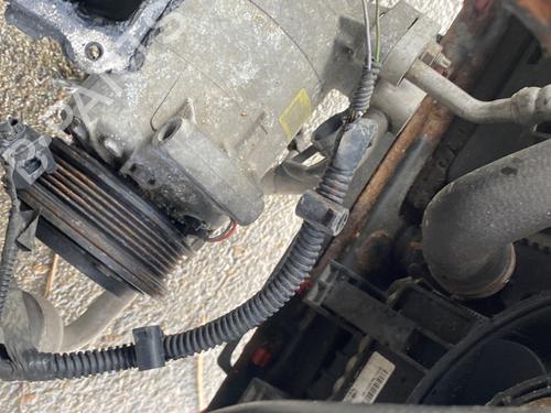 AC compressor FORD FOCUS III 1.0 EcoBoost | BP32002909M34 - Image 3