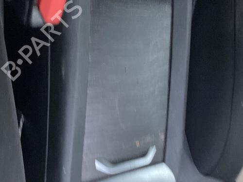 Middle console CITROËN C4 Picasso II 1.6 HDi / BlueHDi 115 | BP30045481I22 