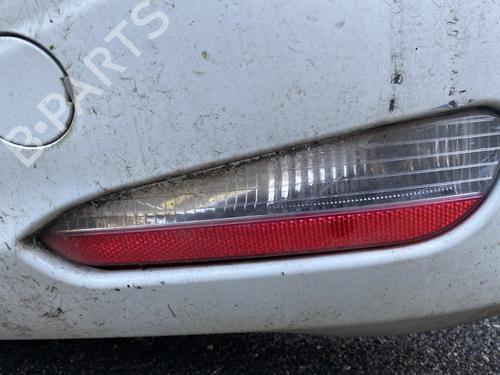 reverse-light-fiat-punto-199_-2012-31630062 main image