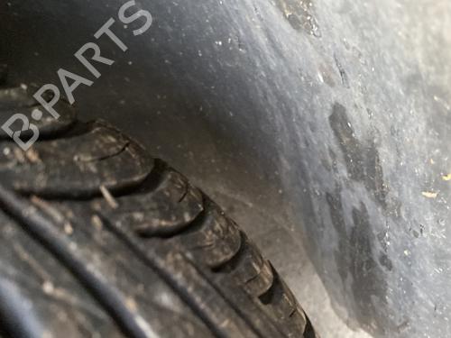 BP32174037C56 main image