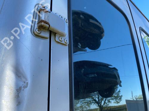 Used Bootlid window Bootlid window CITROËN JUMPER I Van (244) 2.2 HDi (101 hp) 34220765 34220765