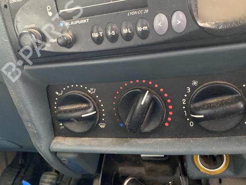 Climate control RENAULT KANGOO (KC0/1_) D 65 1.9 (KC0E, KC02, KC0J, KC0N) | BP32271368I5 - Image 3