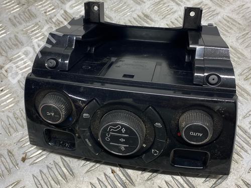 Used Climate control Climate control 38258559 38258559