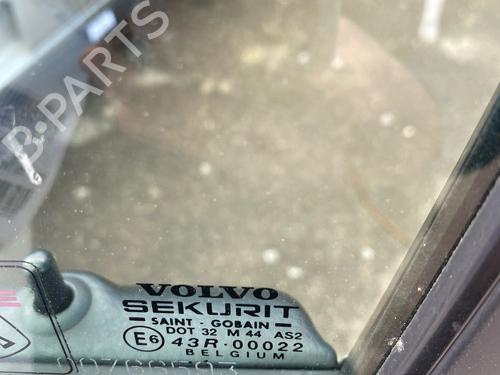 Used Front left door window Front left door window 35884327 35884327