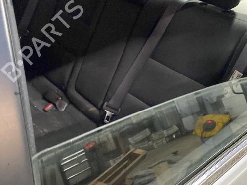 Alzavetro posteriore sinistro HONDA ACCORD VIII (CU) 2.2 i-DTEC (CU3) | BP30760451C24