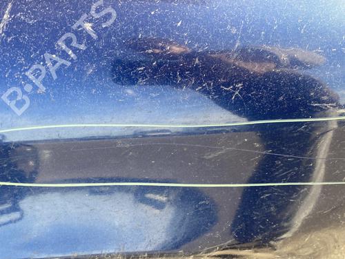 Right front fenders MERCEDES-BENZ C-CLASS (W202) C 220 CDI (202.133) | BP30085473C42